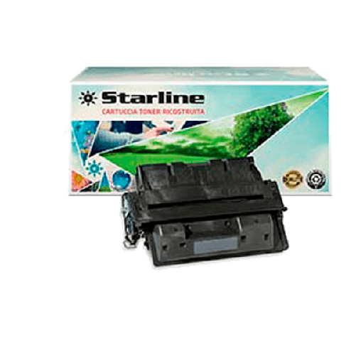 img-67e1fdbc-1e57-4e07-8b38-64855058c482.png