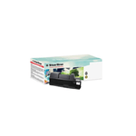 STARLINE Starline - Toner Ricostruito - per Kyocera - Nero - TK-350 - 15.000 pag