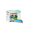 img-3bd20a7a-4c75-4ec5-968c-1c959aeed676.png