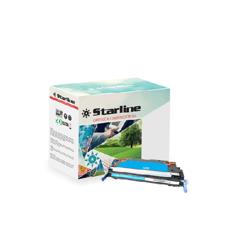 img-fd64befe-5b67-4474-97c6-59666a3bed63.png
