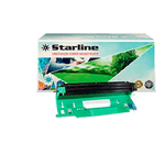 STARLINE Starline - Tamburo per Ricoh - Nero - DR-1050 - 10.000 pag