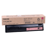 TOSHIBA Toshiba - Toner - Magenta - 6AJ00000283 - 33.600 pag