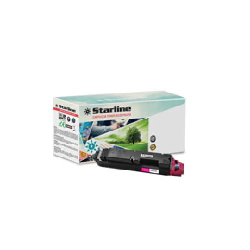 img-c6a29392-dc14-4c3d-ba01-72f268675938.png