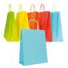 img-93ad4303-d1ae-4afa-84af-8bb97bb86a69.png