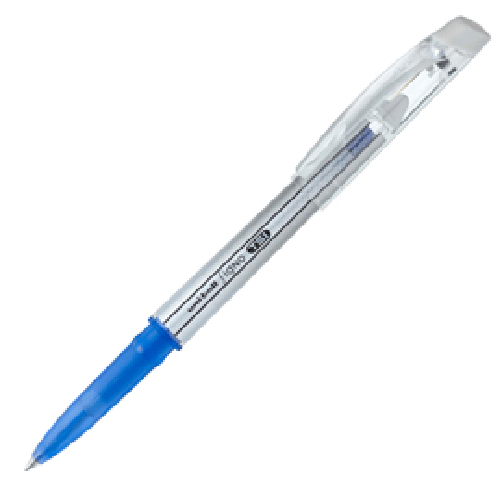 img-b7e74f73-e78b-4de0-896f-e715ec877a28.png