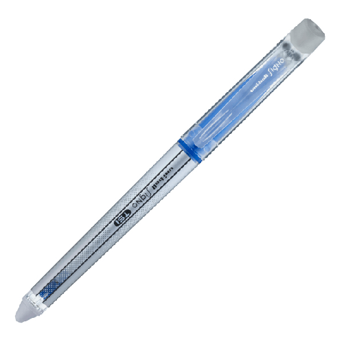 img-0b87b043-b50f-4f9b-8bb2-176e210543ba.png