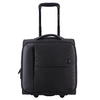 img-215da71d-e529-4611-a4e5-8d0ad402b761.png