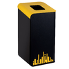img-5d192a69-6ade-4c3e-b995-6d74f12f05c3.png