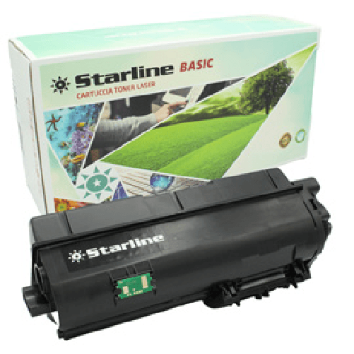 img-715909f1-aeaa-4734-ab85-97cc25e0e4e9.png