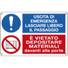 img-d5e56cf6-3feb-449b-8c7c-3a5e81a72531.png