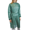img-b7127a45-82ec-41b2-8da7-9d60418fb140.png