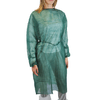 img-e3efd7e9-9bb8-4f94-8527-48ec29bcb1f5.png