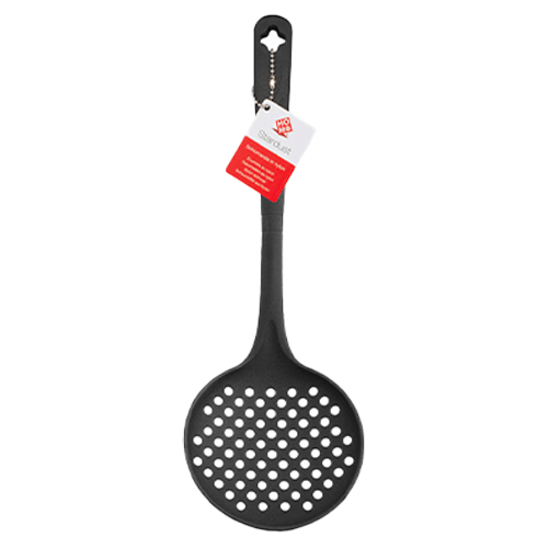 img-19ec334e-9e2e-479e-a4b3-3aaacd4126e0.png