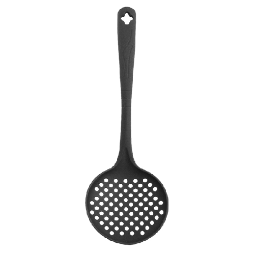 img-fb0a0d56-dd88-40ca-91f7-d8f23986eb75.png