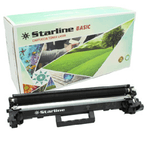 STARLINE Starline - Toner Compatibile per HP 30A - Nero - 1.600 pag