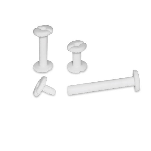 img-f6c7bccd-1f2c-4ad6-8ada-71d387c96fc5.png