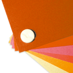 img-3314f5d9-d35d-4c29-817c-85ca97457eb5.png