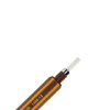 img-28d49e43-b539-480f-9d57-226fad4fdbd9.png