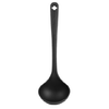 img-4437cb5a-69b0-4630-ac2e-4b2fa2cc3ae5.png