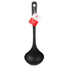 img-99f78deb-8885-4372-9cd3-0e5441cda4a1.png