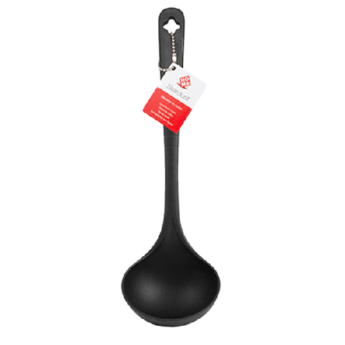 img-99f78deb-8885-4372-9cd3-0e5441cda4a1.png
