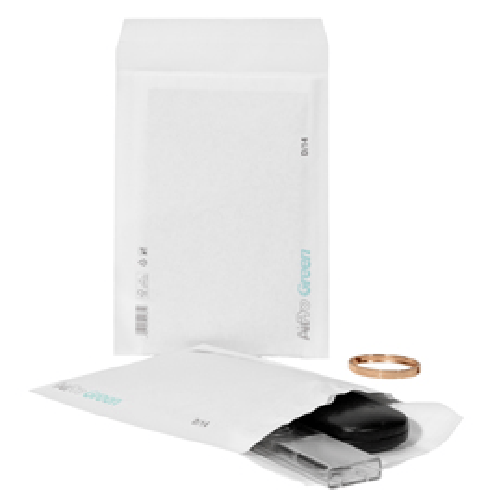 img-a641860a-ffd7-4495-896f-4ad32262b022.png