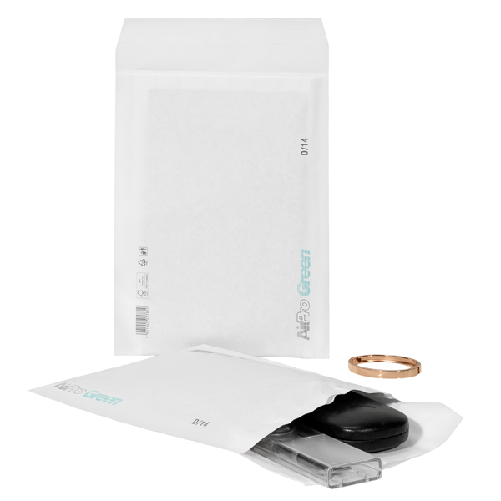 img-4b39c2fd-a0da-458f-8451-41b5e503fc73.png