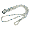img-9af16cb7-1a6f-437e-9b60-81b1aa0f85e1.png