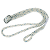 img-dc9da7b5-6605-4c1b-9b75-01f1f8b72f77.png