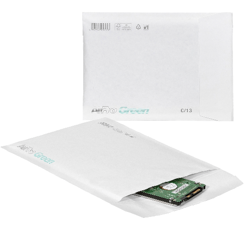 img-4bc381ad-a2db-4a5e-a3b4-03429d42c18c.png