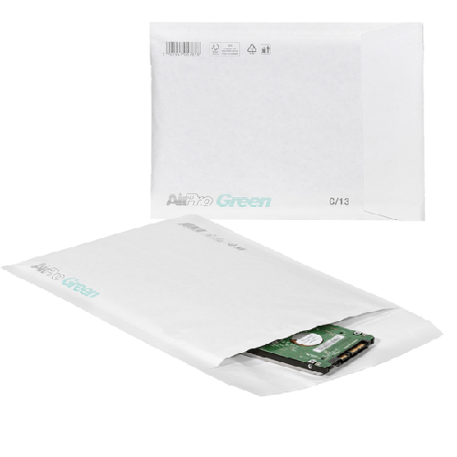 img-5850cca2-0a30-44cd-a92c-9a82b8a1a6ae.png