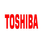 TOSHIBA Toshiba - Toner - Nero -6AJ00000258 - 43.900 pag