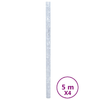 img-761cae25-7fde-4c3a-88c5-d40fb45ed4f6.png