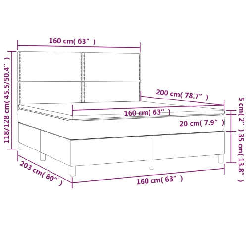 img-5886cecd-19fd-497b-9d07-80e578f39a37.png