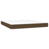img-d73716e0-f647-4f4b-872d-65ea673f2339.png