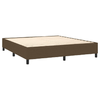 img-ebd78455-13f3-4569-a4b4-784a449e9c63.png