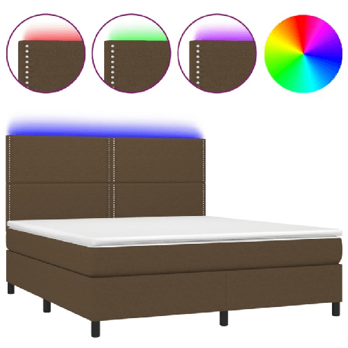 img-4e21d9dd-1a7e-4bd8-bc42-c5b46db7098d.png