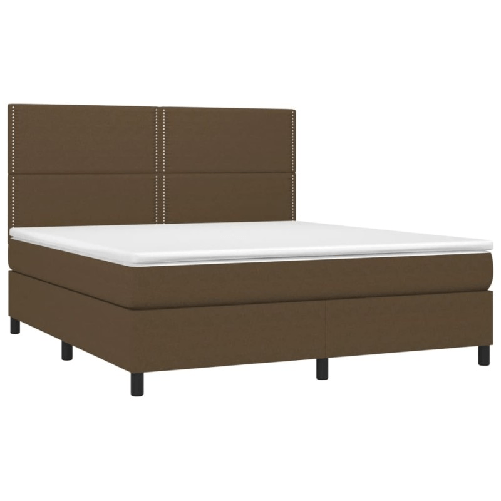 img-306e4c0b-c370-40cb-bd82-1df005755d94.png