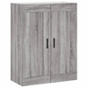 img-2e2e896a-55c2-496f-a00d-9fdfa1222c4e.png