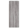 img-defb31f2-f785-4fbc-8311-5bf29de884a2.png