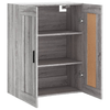 img-e078059f-7e52-4fc4-a7ba-3357847a1fc9.png