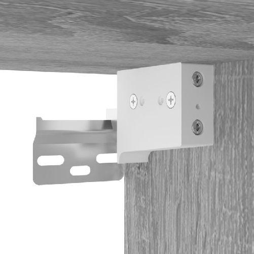 img-95171697-679f-4e74-9ad4-28edd3c65495.png
