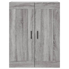 img-14da3dd6-928b-4c37-8d6a-e6bd278714bc.png