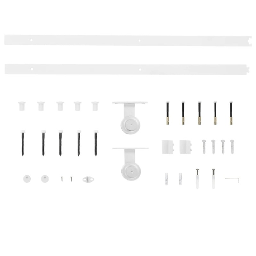 img-160265a0-782c-46ac-b0e0-129e0f6aea28.png