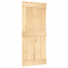 img-41e1754a-04e6-47fa-8033-305a9715f65c.png