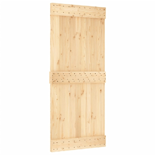 img-41e1754a-04e6-47fa-8033-305a9715f65c.png