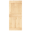 img-e2640dca-d834-4692-b06f-0b7ea6c2c427.png