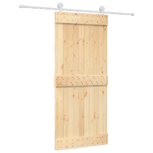 img-947d3b6c-6410-4cc0-a49f-32f97e2e7995.png