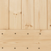 img-441807ad-2813-4e08-a4c2-fad832937fed.png