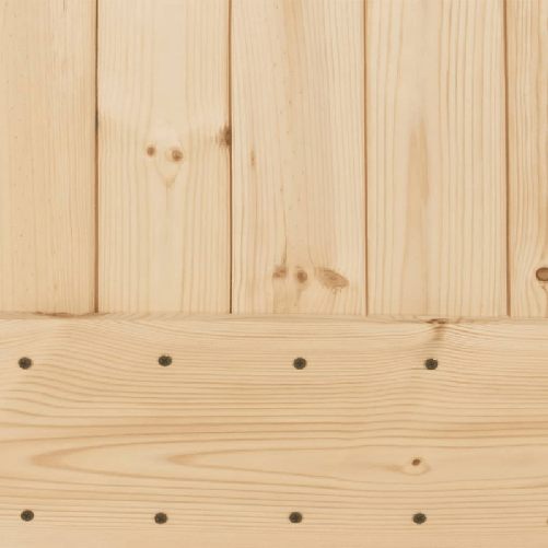 img-441807ad-2813-4e08-a4c2-fad832937fed.png